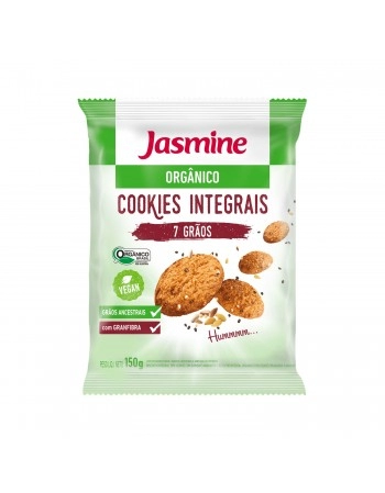 LUVA MBLIFE MULTIUSO LATEX FLEX AMR P 1PAR