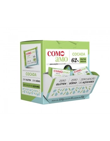 Suplemento Tonnus VAQ JCR 6kg - Vetnil