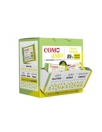 8301 ESPONJA BANHO BAS. L3P2 12X1