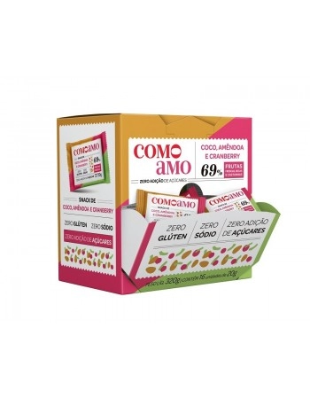 VARIVAX 300MG C/30CPR CASTANHA DA INDIA (NATULAB)