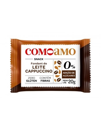 COMPRESRIS 7,5X7,5 C/500UN