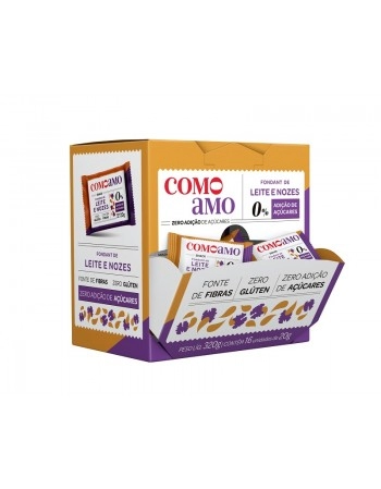 SOLUCAO FISIOLOGICA 500ML S/F (HOSP)