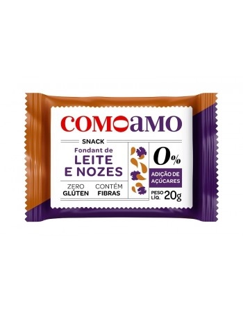 Campo Cirúrgico Estéril TNT 1x1m - PolarFix