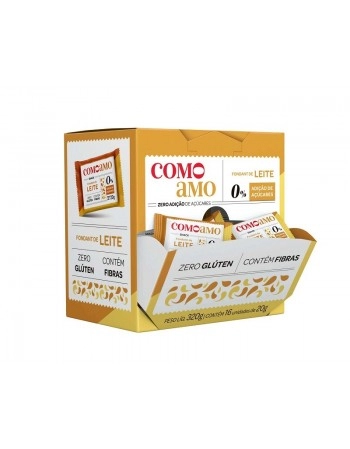 ATAD. DAOALGO 10CMX1MT