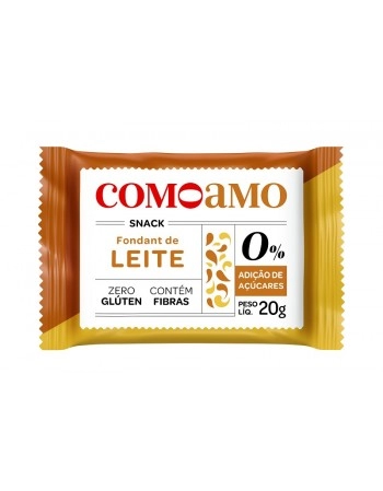 Sabonete Barra Bebê Erva-Doce Granado 90G