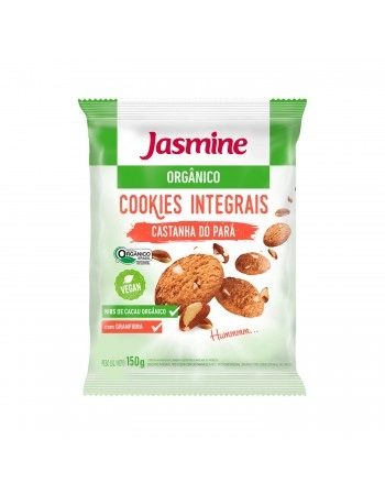 Limpador Auricular Dermogen Oto Agener União para Cães e Gatos 100 mL