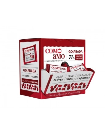 90 ESC SAPATO 12X1