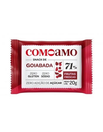 PROT DIARIO COTTONBABY LADY C/15 S/ABAS