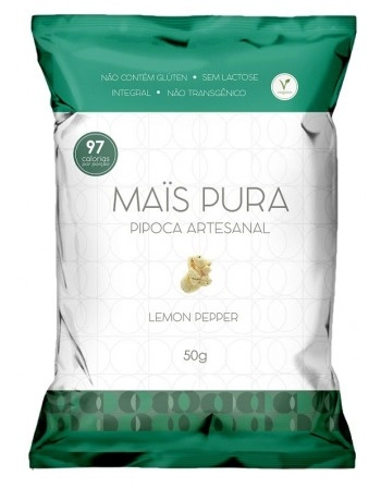 FITA P/FRALDA ROSA (CREMER S/A)