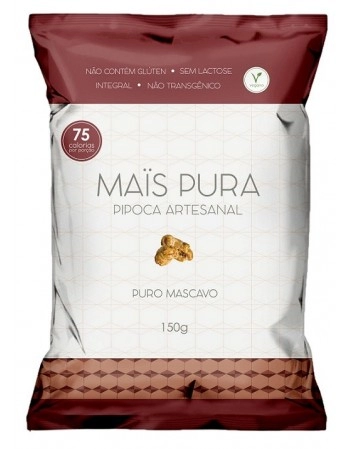 Lenços Umedecidos Bebê Erva-Doce Granado 50 Unidades