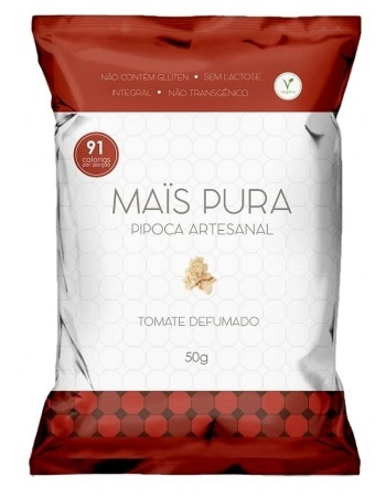 JARRA BAR 1500ML