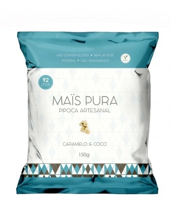 Pássaro Forte Mistura Canários Gourmet 450g