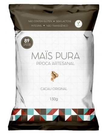 GRANULADO FACA A FESTA COLORIDO 40G