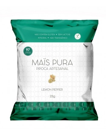 Óleo Bebê Tradicional Granado 120Ml