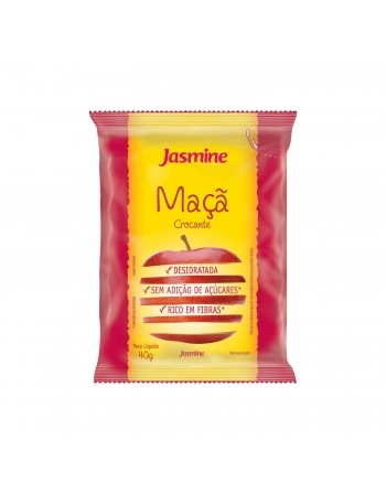 I.KETTYMIL SALMAO CAST 1KG