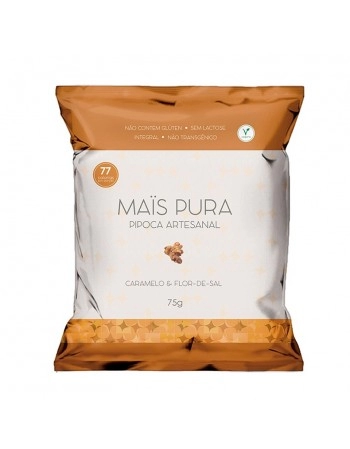 Sabonete Em Barra Phebo Patchouly 90G