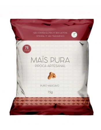 Antipulgas Vectra 3D Cães 25-40 kg 4,7 mL Leve 3 Pague 2