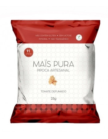 Shampoo Sete Ervas Granado 180Ml