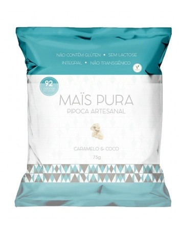51 ICE CHA COM PESSEGO 275 ML