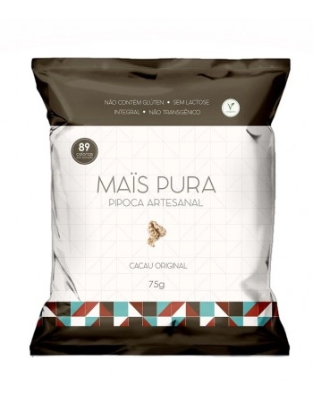 Condicionador Sete Ervas Granado 180Ml