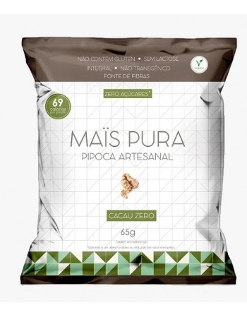 51 ICE MELANCIA 275 ML