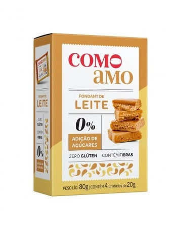 Atclloro 3 em 1 Balde 10kg