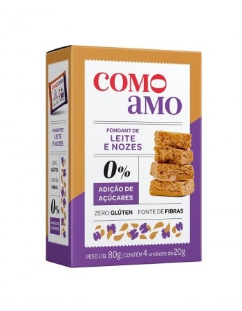 Polvilho Antisséptico Granado Tradicional 200G