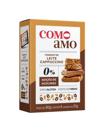 BALA MY TOFFEE DIET ZERO LACTOSE LEITE 52G