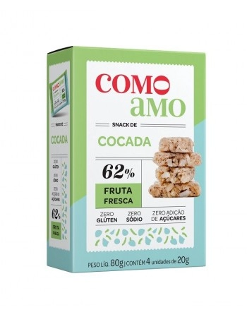Pomada Vetaglós 50g - Vetnil