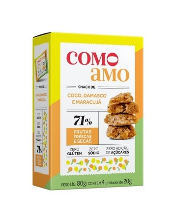 Polvilho Antisséptico Granado Pink 100G