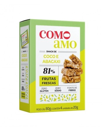 SORVETE LA FRUTTA UVA + LIMAO POTE 1L NESTLE