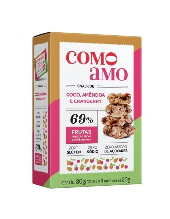 SORVETE LA FRUTTA ABACAXI + COCO POTE 1L NESTLÉ