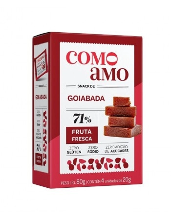 Sabonete Barra Calêndula Granado 90G