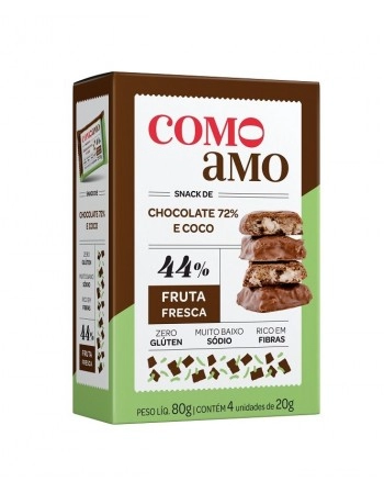 AGUA OX CR MARCIA 900ML VOL 20