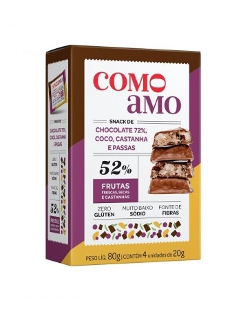 COPO AMERICANO MULTIUSO 190 ML