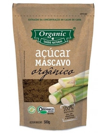 Suplemento Vita-Vet C 30ml - Vetnil