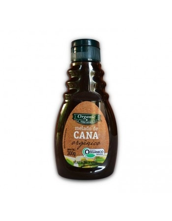 AGUA OX CR MARCIA 900ML VOL 40
