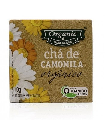 Ração Úmida PremieR Orgânico Cães Adultos Porte Pequeno Frango 85 g (20 Unidades)