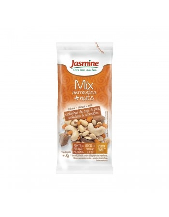 ALGODAO SUSSEX 50GR BOLAS COLORIDAS