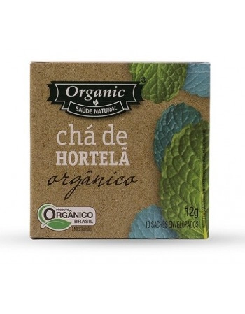 Ração Úmida PremieR Orgânico Gatos Adultos Frango 70 g (20 Unidades)