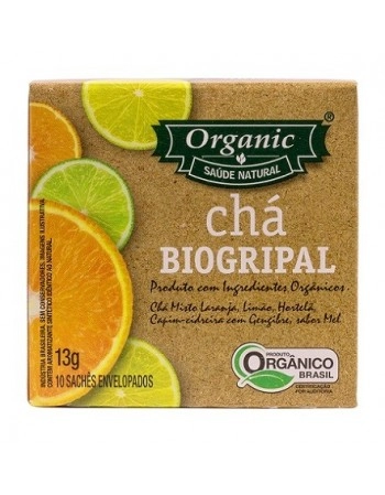 Tapete Higiênico Compacto Chamego 80x60 cm (30 Unidades)