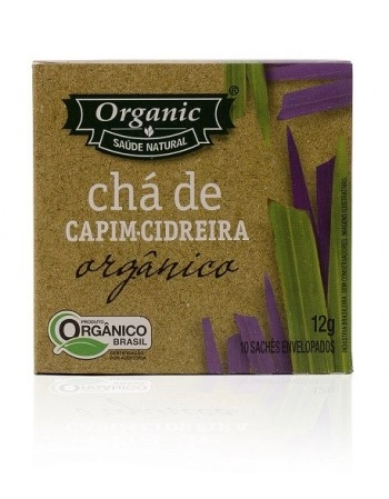 Tintura/Coloração Biocolor Mini Kit Preto Fundamental 1.0