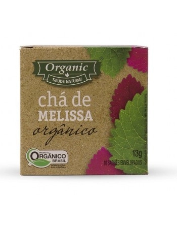 Ração GoldeN Seleção Natural para Cães Adultos Frango com Batata Doce 12 kg