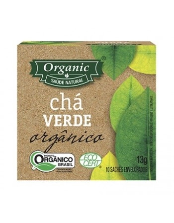 Ração GoldeN Seleção Natural para Cães Adultos de Porte Pequeno Frango com Batata Doce 3 kg