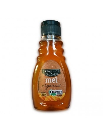 Ração Golden Seleção Natural para Gatos Castrados Frango com Batata Doce 1kg