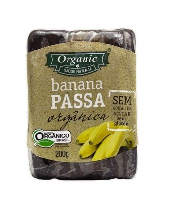 Ração Golden Seleção Natural para Gatos Castrados Frango com Batata Doce 10,1kg