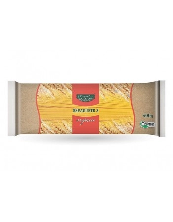 ALGODAO APOLO 50GR CAIXINHA
