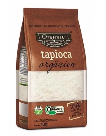 Tintura/Coloração Biocolor Mini Kit Marrom Natural Irresistível 6.7