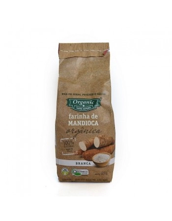 ALGODAO APOLO 70GR EM DISCOS C/ ZIP LOCK