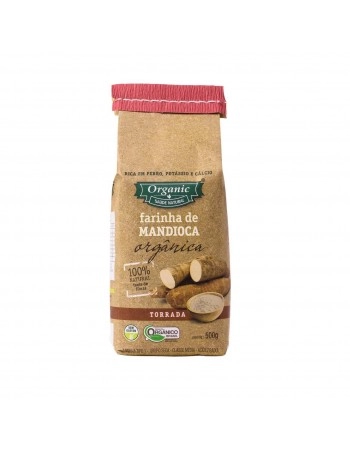 TACA BARONE DEGUSTAÇÃO 600 ML